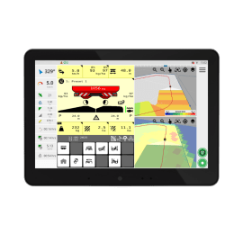 GEOCONTROL PROFESSIONAL product photo